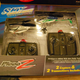 Illustration for article titled PicooZ Sky Challenger Laser Tag R/C Choppers Selling Soon